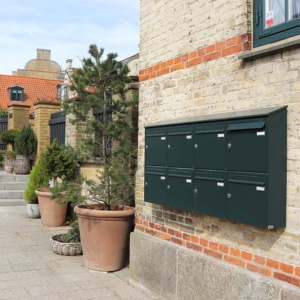 Bindesboell alle udvalgt billede 300x300 - Forside
