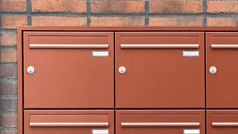 Postkasseanlæg til erhverv og virksomheder_3