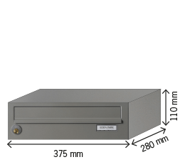 ep basic liggende lav - EP Basic