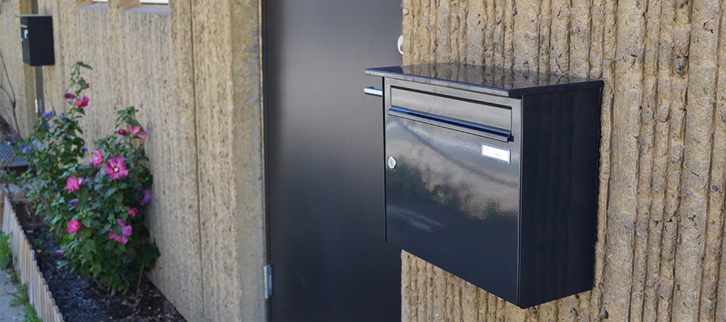 Hjortegården - reference Hjortegården - reference