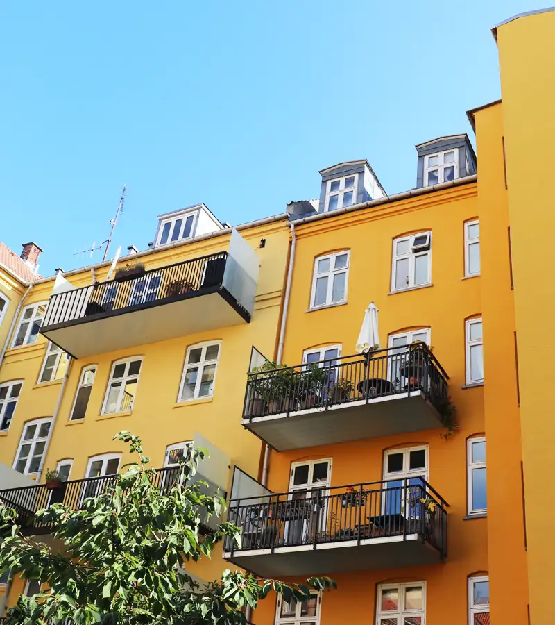 postkasseanlaeg til boligforening 800x900 webp - Forside