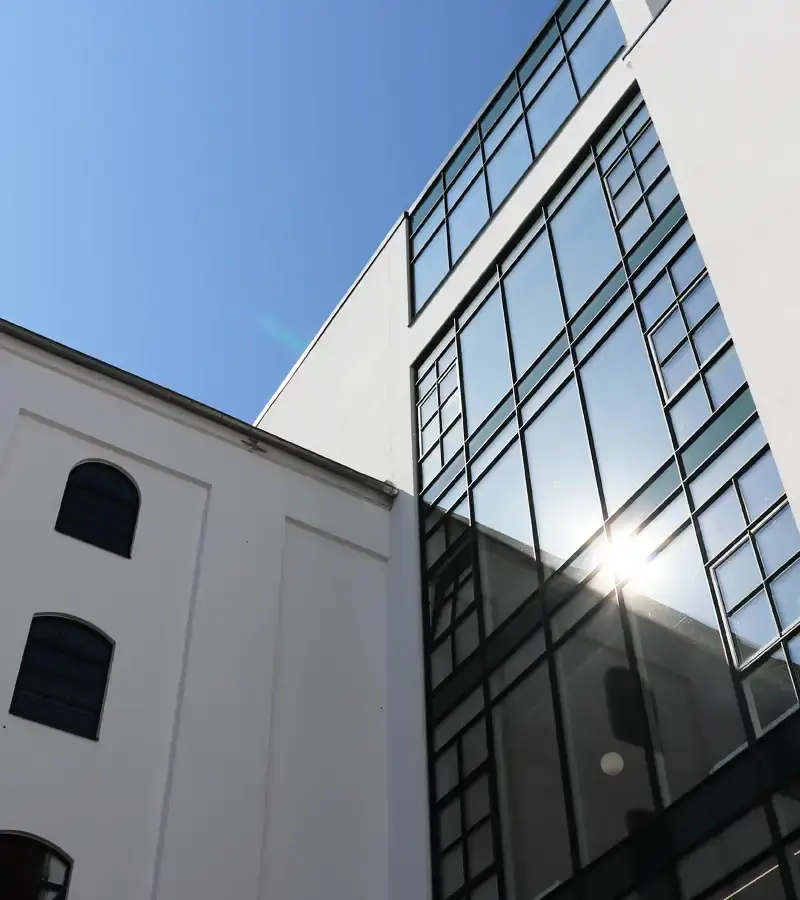 postkasseanlaeg til virksomheder 800x900 webp - Forside