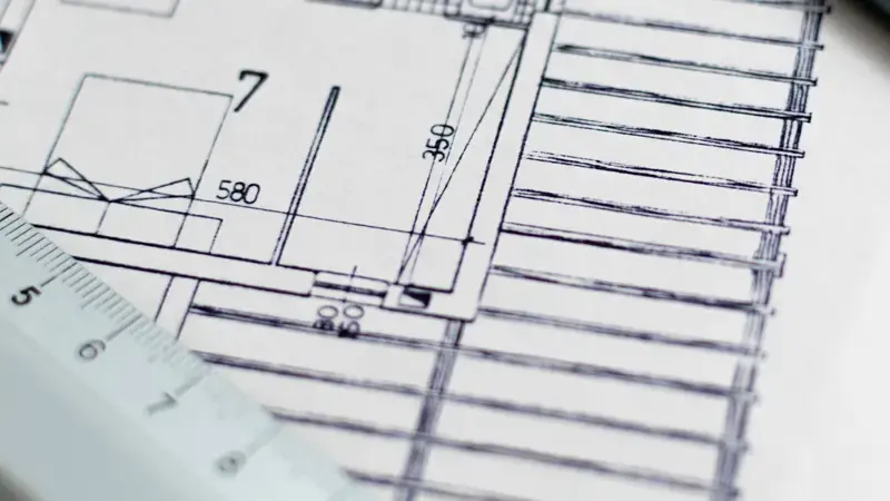 postkasseanlaegget til arkitekten 800x450 webp - Forside