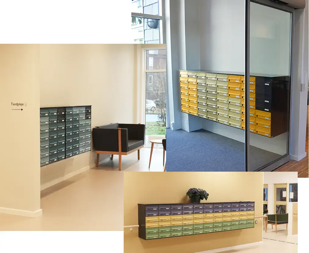 postkassesystem-til-institutioner-plejehjem-hospitaler_3_webp Postkassesystemer designet til instutioner, plejehjem, hospitaler og meget mere