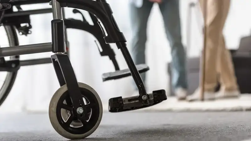 postkassesystem-til-plejehjem_800x450_webp