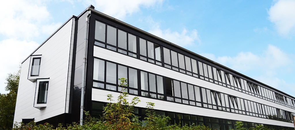 Åbyhøjgård - Reference